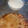 Jasleen Kaur का कुकस्नैप जब उन्होंने आलू पराठा (aloo paratha recipe in Hindi) बनाया था।