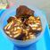 Cooksnap dari Nathania Anggraeni Sopian untuk resep Tinginys (Lazy Cookies)