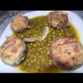 صورة من شوشو و الطبخ البسيط👌⁦⁩💕، شاركها بعد تجربة وصفة قرنون محشي