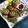 Jayshree Doshi's cooksnap of when they made હરાભરા કબાબ (Harabhara Kebab Recipe in Gujarati).