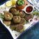 Jayshree Doshi's cooksnap of when they made હરાભરા કબાબ (Harabhara Kebab Recipe in Gujarati).
