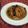 El cooksnap de Mis Recetas Fit & Fat cuando hizo Solomillo de pavo en salsa de vino dulce.