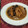 El cooksnap de Mis Recetas Fit & Fat cuando hizo Solomillo de pavo en salsa de vino dulce.