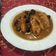 El cooksnap de Mis Recetas Fit & Fat cuando hizo Solomillo de pavo en salsa de vino dulce.