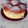 El cooksnap de Arantxa cuando hizo Trenzas o Brioches.