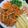 Cooksnap dari Felicia Anjani untuk resep Bistik Babi Ala Chinese Restoran