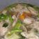 Cooksnap dari Nia Ney untuk resep Sayur sop ayam
