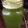 El cooksnap de Carmen Palomino cuando hizo Agua fresca de limón 🍋y hierbabuena 🌱.