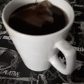 El cooksnap de Mariano Maroli cuando hizo Café con licor de menta un placer de golosos 👍.