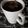 El cooksnap de Mariano Maroli cuando hizo Café con licor de menta un placer de golosos 👍.