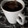 El cooksnap de Mariano Maroli cuando hizo Café con licor de menta un placer de golosos 👍.