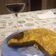 El cooksnap de Aj Jg cuando hizo Tortilla de calabacín y cebolla morada, jugosa y ligera.