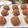 Cooksnap dari Dewi Safitri untuk resep CoffeeBuns Ak Roti Kopi