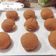 Cooksnap dari Dewi Safitri untuk resep CoffeeBuns Ak Roti Kopi