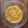 Cooksnap de Fátima Sousa quando cozinhou Lemon Curd 🍋🍋.