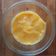 Cooksnap de Fátima Sousa quando cozinhou Lemon Curd 🍋🍋.
