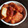 El cooksnap de Recetas fáciles con Arroz cuando hizo Buñuelos de manzana, sin gluten, sin lactosa.
