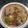 Azhagammai Ramanathan's cooksnap of when they made கொள்ளு ரசம் (Kollu rasam recipe in tamil).