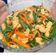Cooksnap dari Mell untuk resep Tumis buncis ayam