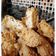 Cooksnap dari Ina Harahap untuk resep Tahu Susu