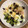 El cooksnap de @tesa.cuina cuando hizo Ensalada de atún y Aguacate.