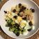 El cooksnap de @tesa.cuina cuando hizo Ensalada de atún y Aguacate.