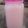 El cooksnap de Aby Rangel cuando hizo Horchata de arroz.