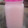 El cooksnap de Aby Rangel cuando hizo Horchata de arroz.