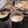 El cooksnap de Jose Ramon Royo cuando hizo Bechamel al microondas.