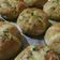 Cooksnap dari FiDy untuk resep Korean Garlic Bread (no knead, no cream cheese)