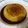 El cooksnap de Emilia cuando hizo 85. Flan de vainilla sin huevo y sin horno.