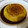 El cooksnap de Emilia cuando hizo 85. Flan de vainilla sin huevo y sin horno.