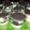 Cooksnap dari maryati untuk resep Oreo cheesecake lumer