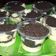 Cooksnap dari maryati untuk resep Oreo cheesecake lumer