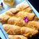 Cooksnap dari Rahma Ummu Hamzah (Kitchen_Umma) untuk resep Chigiri Condensed Milk Bread