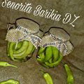 صورة من 🍓⭐Sënøritâ Bãrikiã DZ⭐🍓، شاركها بعد تجربة وصفة فلفل حار مرقد