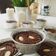 Cooksnap dari Lia Schouwenaars-Loppies untuk resep Brownies Flourless Keto | #keto #ketogenic #ketofasting #ketofastosis