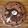 Cooksnap dari Vika Adawiyah untuk resep Double Chocolate Chiffon Cake ala Didi