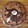 Cooksnap dari Vika Adawiyah untuk resep Double Chocolate Chiffon Cake ala Didi
