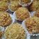 Cooksnap dari Ani Suryani untuk resep Tahu rambutan sehat bebas penyedap rasa