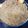 Mamoni Banerjee's cooksnap of when they made Egg biriyani.