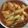 Cooksnap dari Rachmini Salsiawati untuk resep (3) Rujak cuka khas bandung