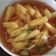 Cooksnap dari Rachmini Salsiawati untuk resep (3) Rujak cuka khas bandung