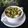Cooksnap dari Syahara Kitchen untuk resep Kippen Waterzooi (Classic Chicken Cream Soup in Dutch Way)