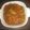 Bill Duffy's cooksnap of when they made Beef Stew.