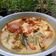 Cooksnap dari Alfan Khoiri untuk resep KEPITING SAOS PADANG TER-ENDULLL 👍