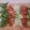 Afshan Shahnawaz's cooksnap of when they made Styled salad.