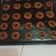 Cooksnap dari Mila Balqis Cahyono untuk resep Choco chips cookie