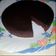 Cooksnap dari Aquilla Salsabilla untuk resep Resep Brownies Kukus Coklat Lembut