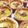 Cooksnap dari thata lestari hartoyo untuk resep Cheesy egg tart / pie susu keju